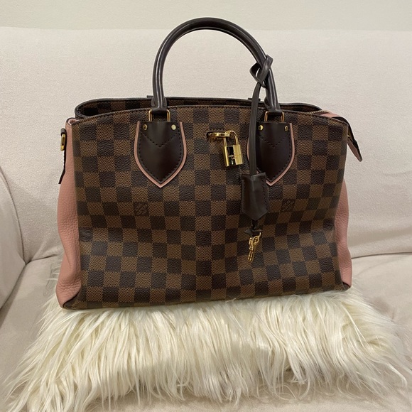 Louis Vuitton Normandy - Picture 2 of 9